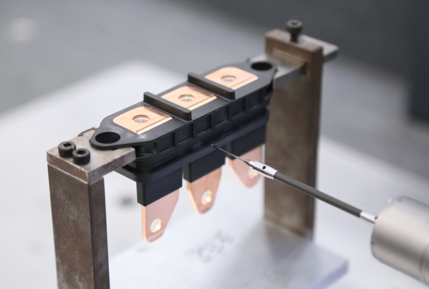 �ⰺ�w�� | �����\�������������I(l��ng)��